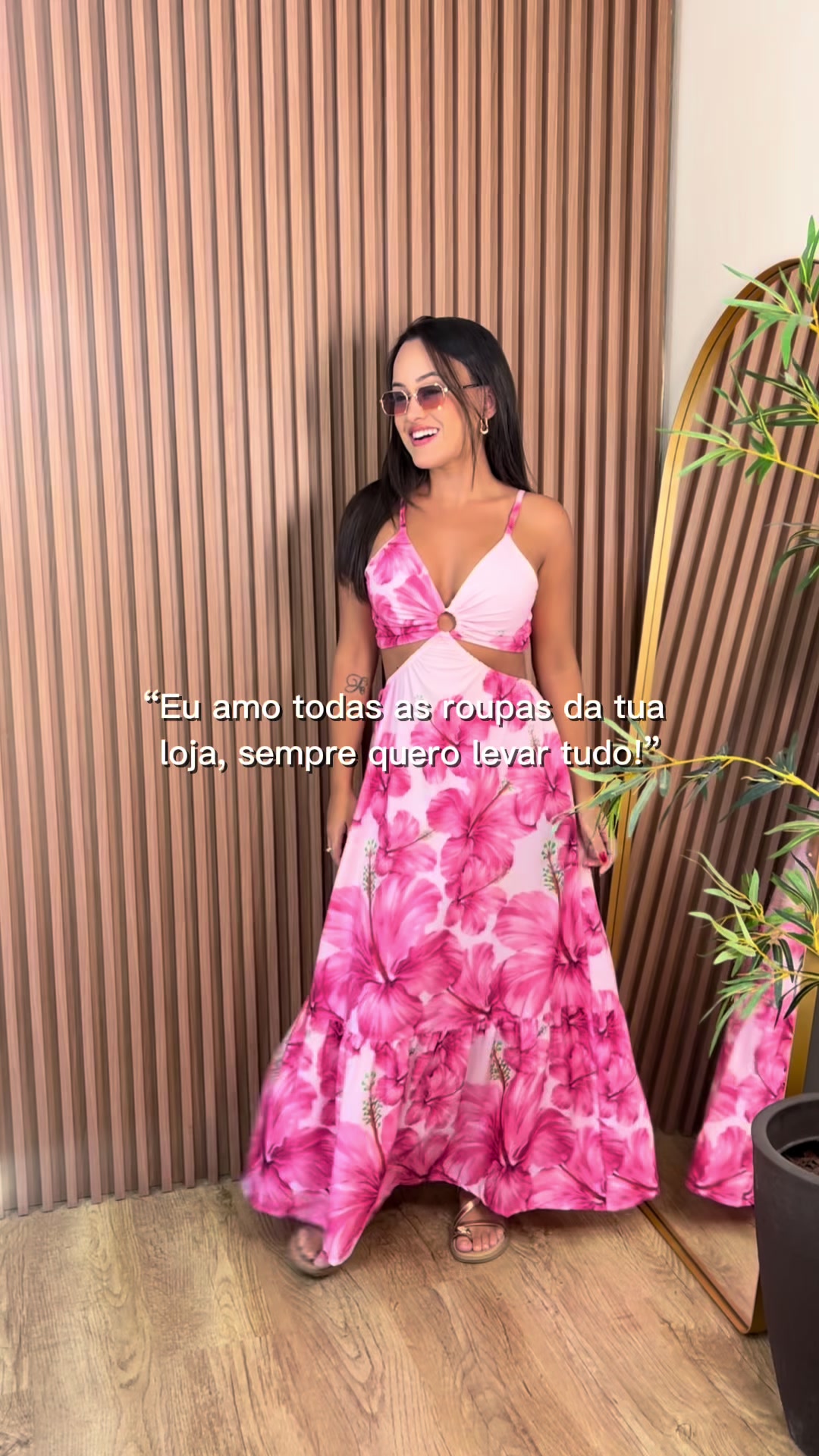 @CASA DE LUA MODA FEMININA