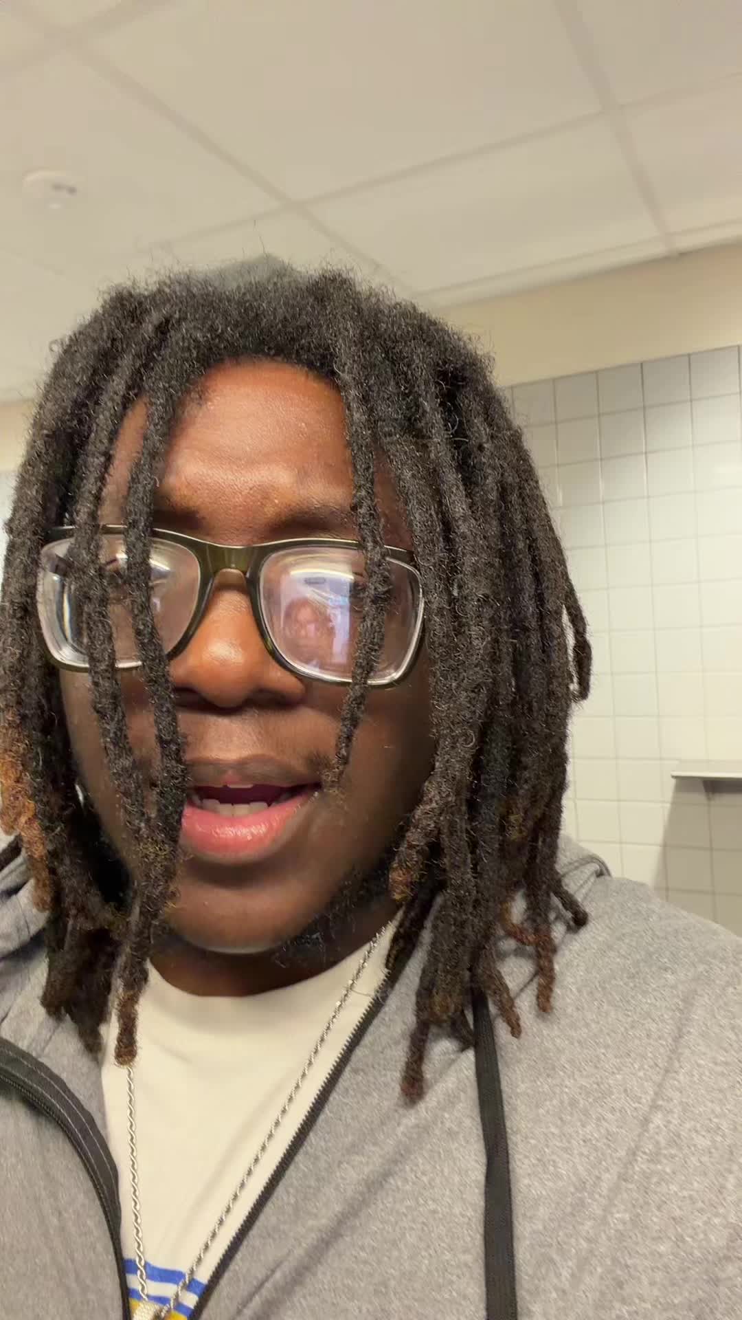@Kjskii🫴🏾🫴🏾