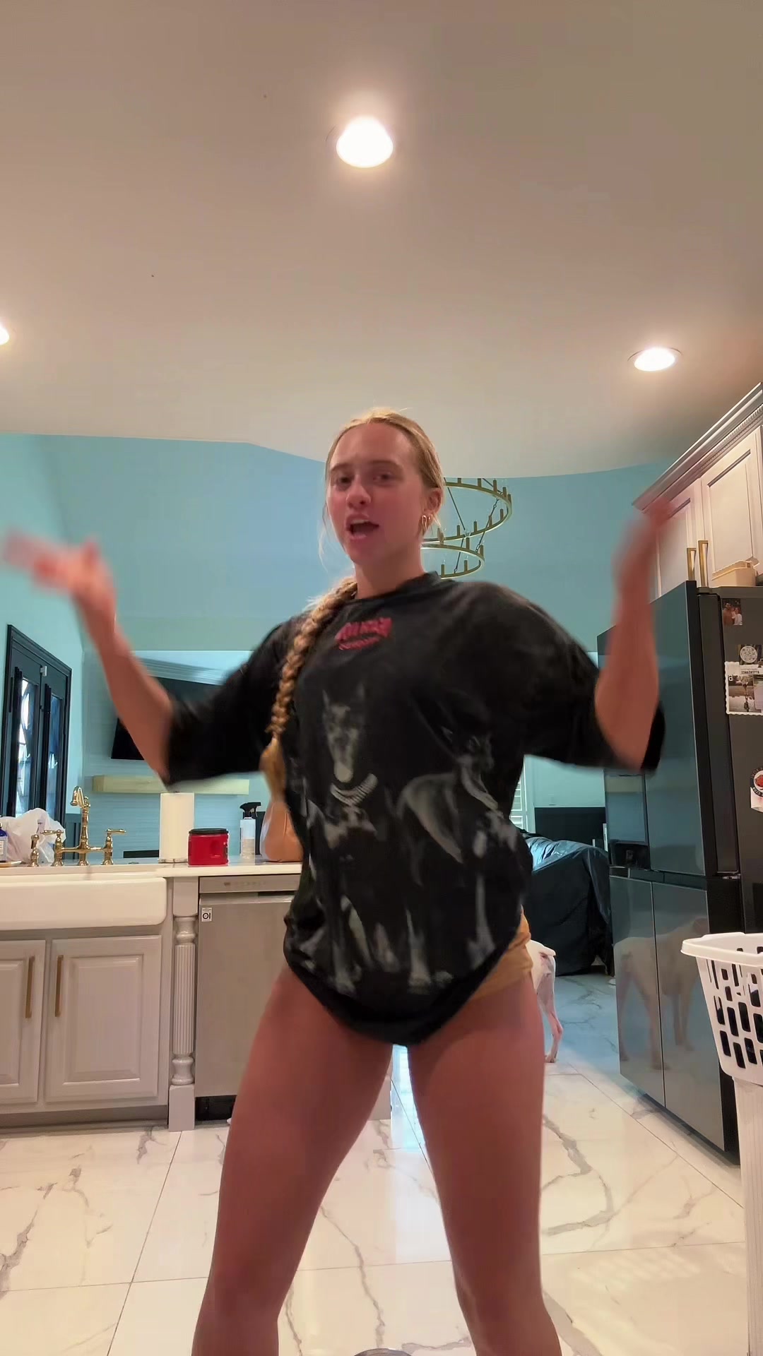 @tatumbittick