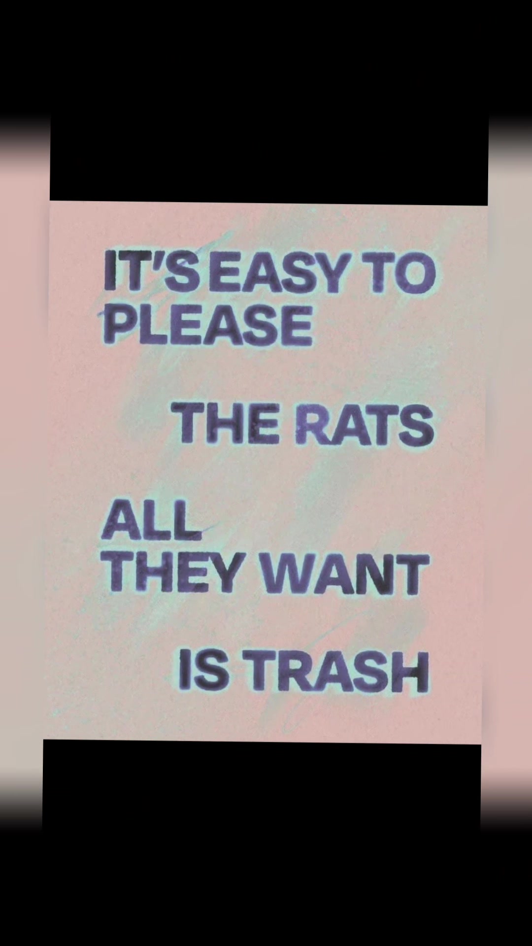 @trailerparkclass