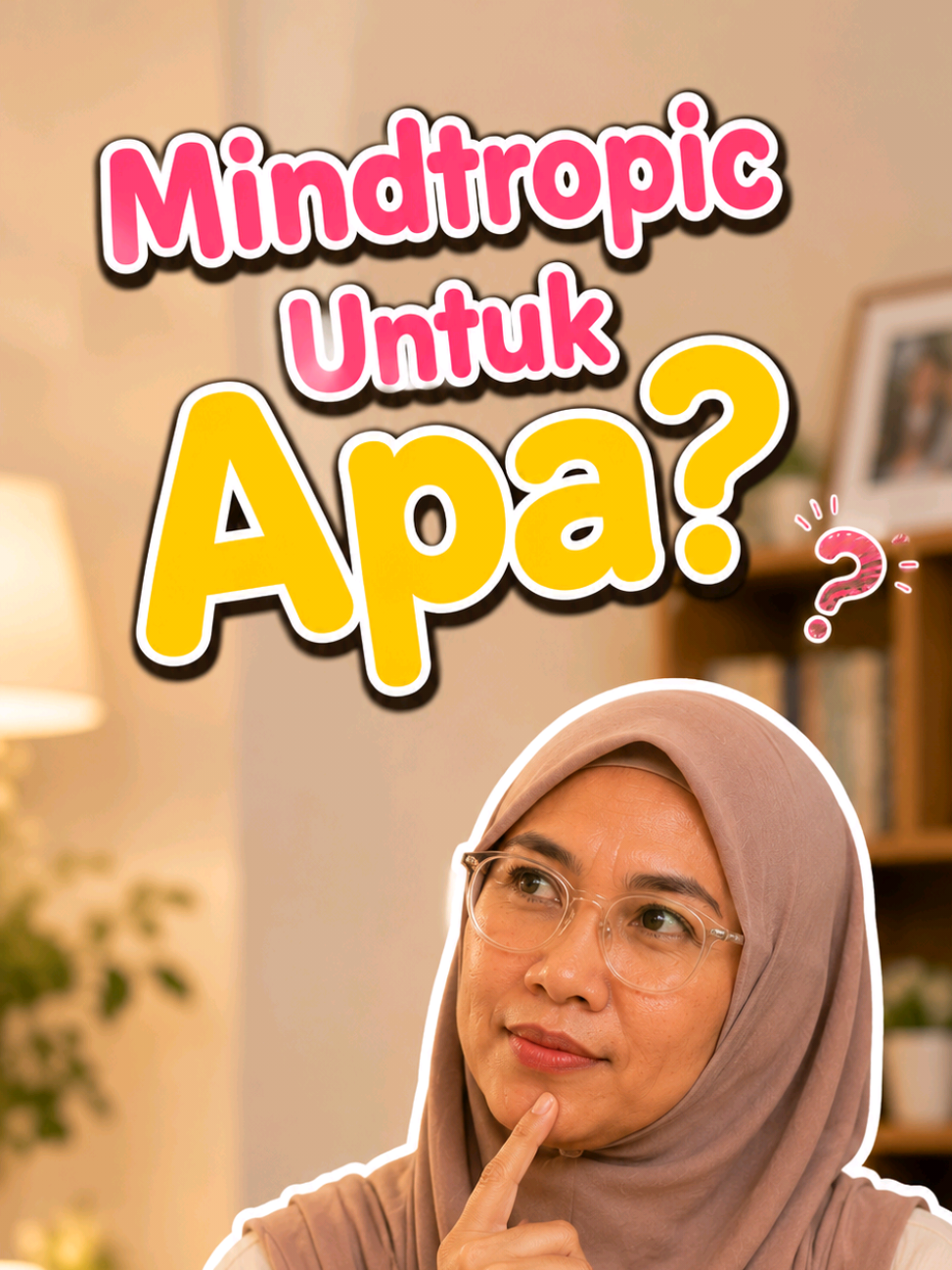 @CikPut | Cantik Dan Sihat