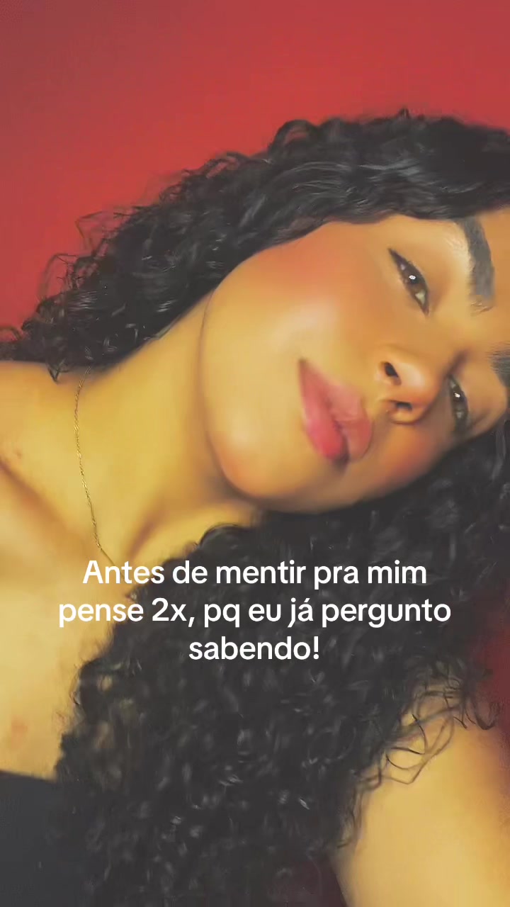 @Alice Bernardo ♡