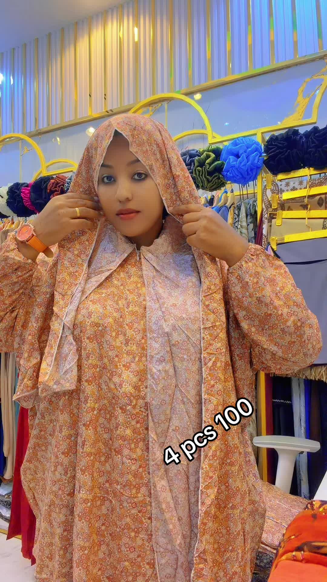@mariyearsii12