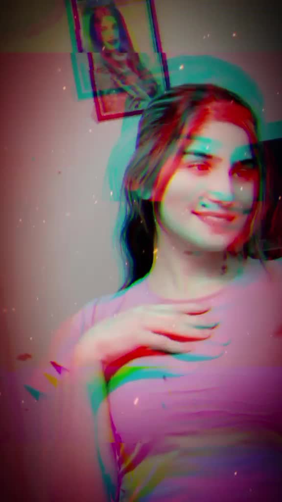 @SARA KTK 666