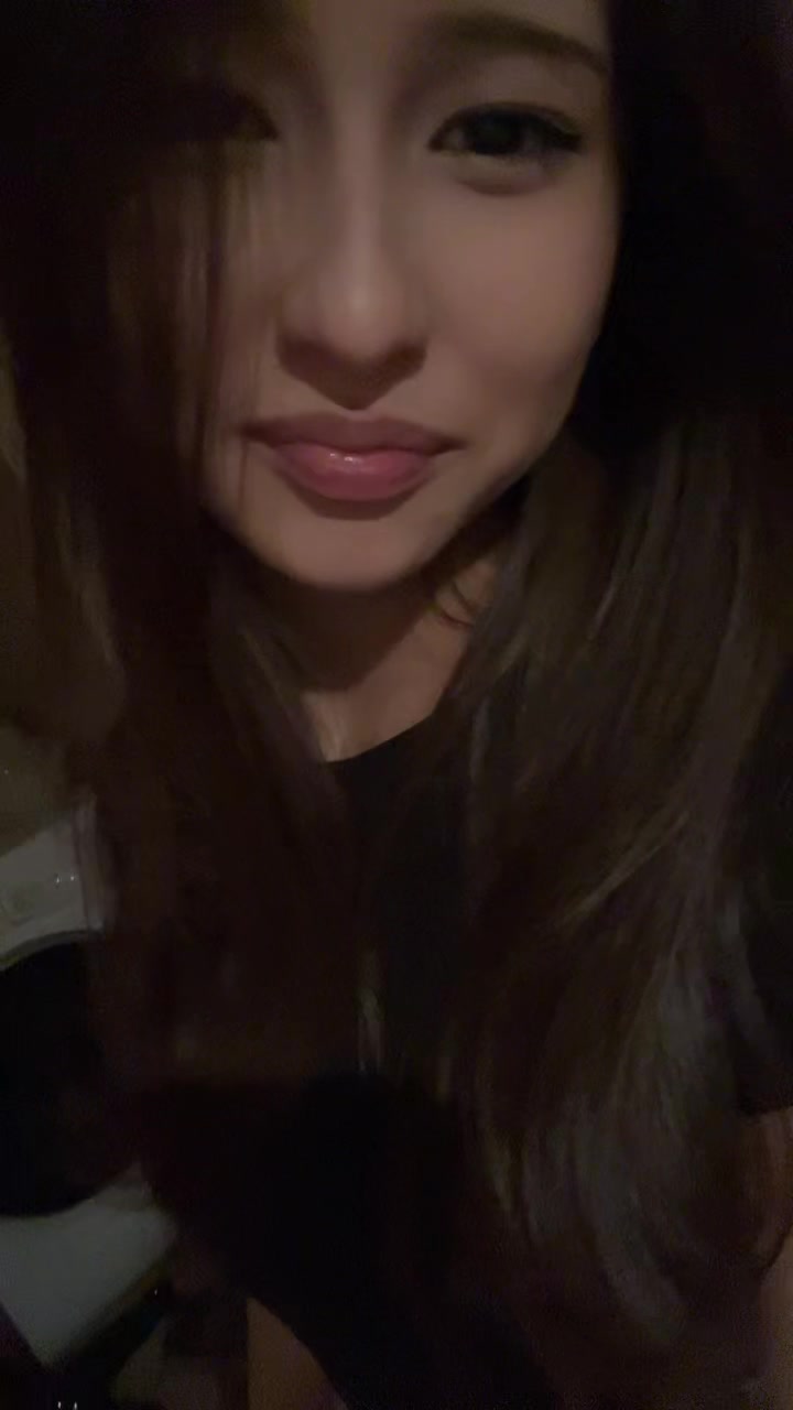 @шошка04