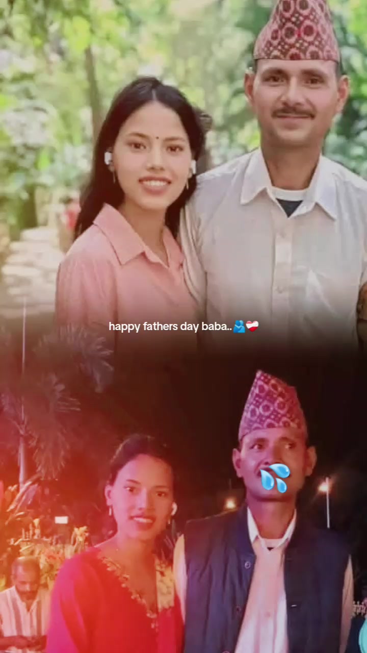 @Luriy🥹💝