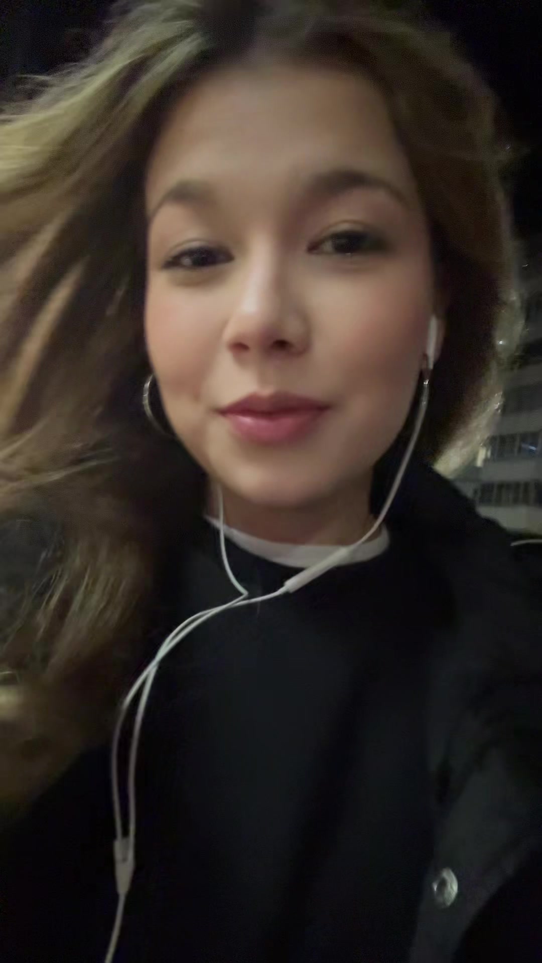 @m