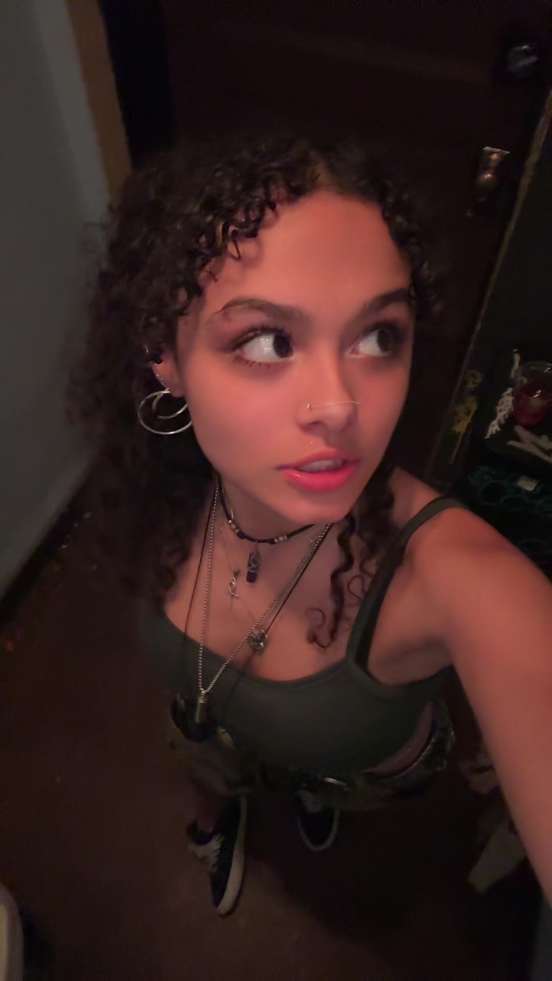@frab ༘