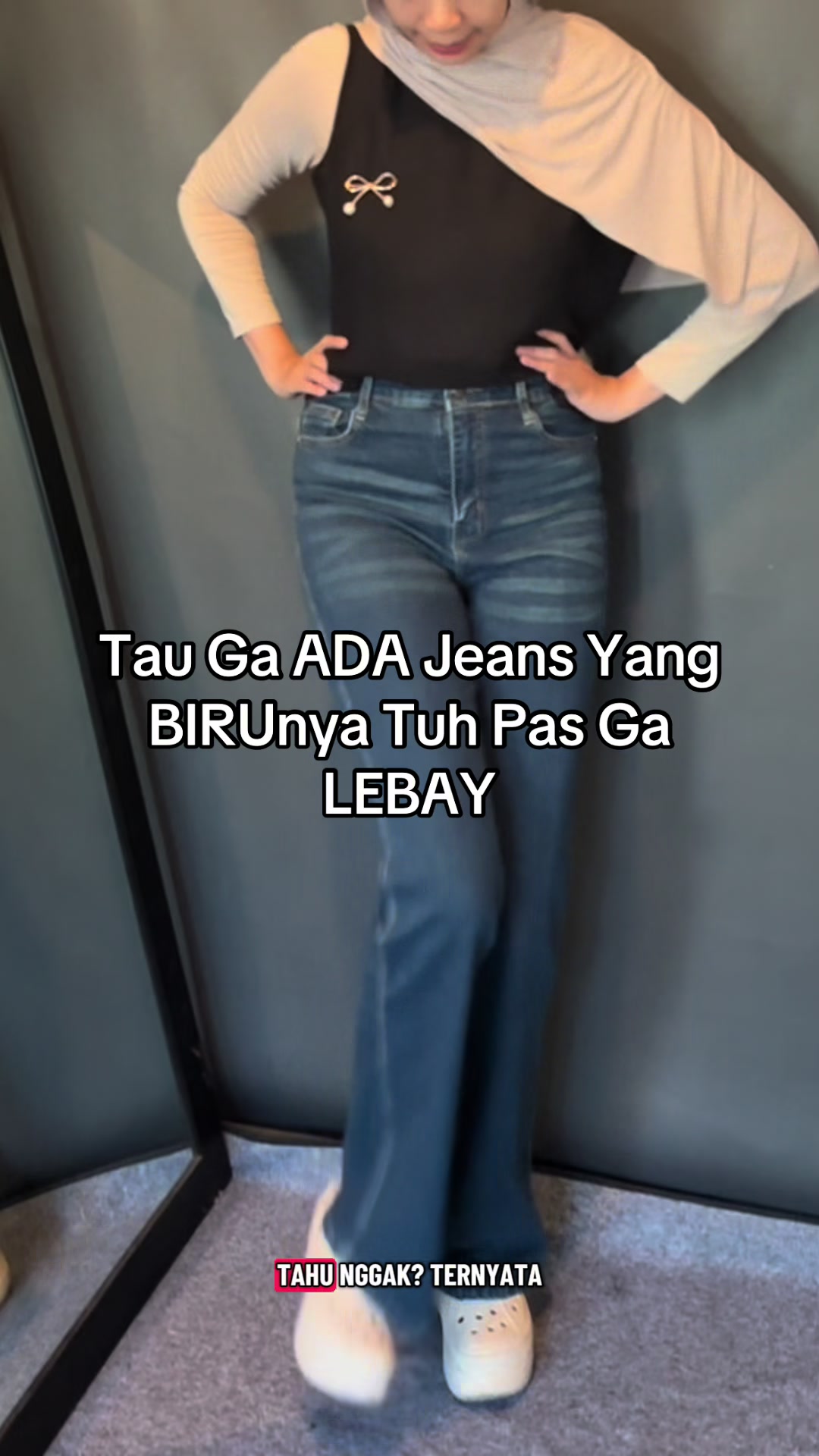 @lakshitatata