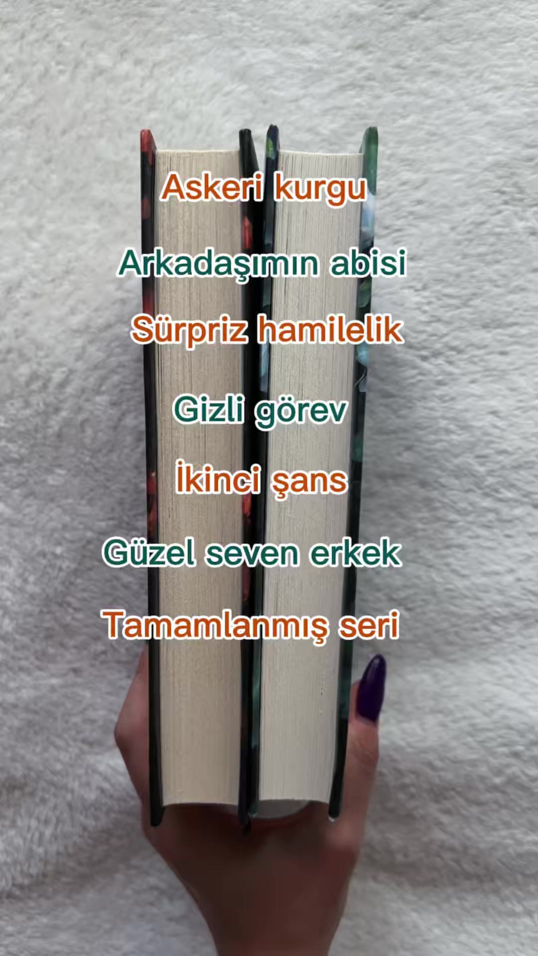 @bittenbyspicybooks