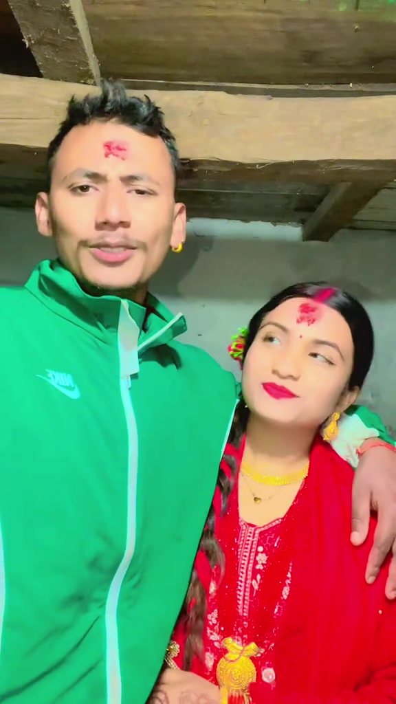 @Ayushu🤪
