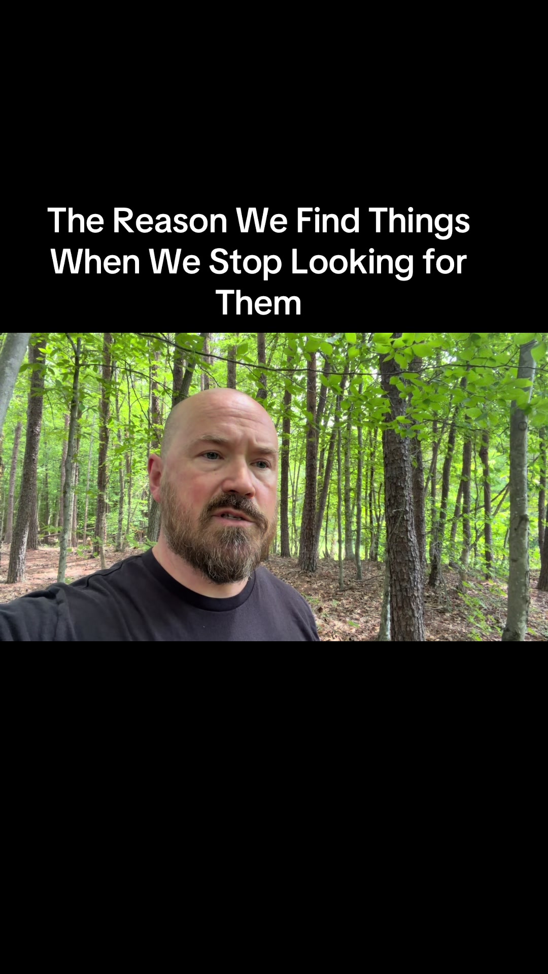 @411 Outdoors LLC