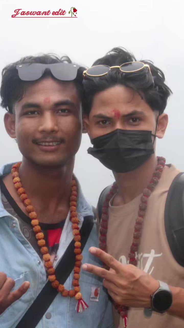 @🔥1][mr>जसवन्त<>4<पंजियार][3🔥