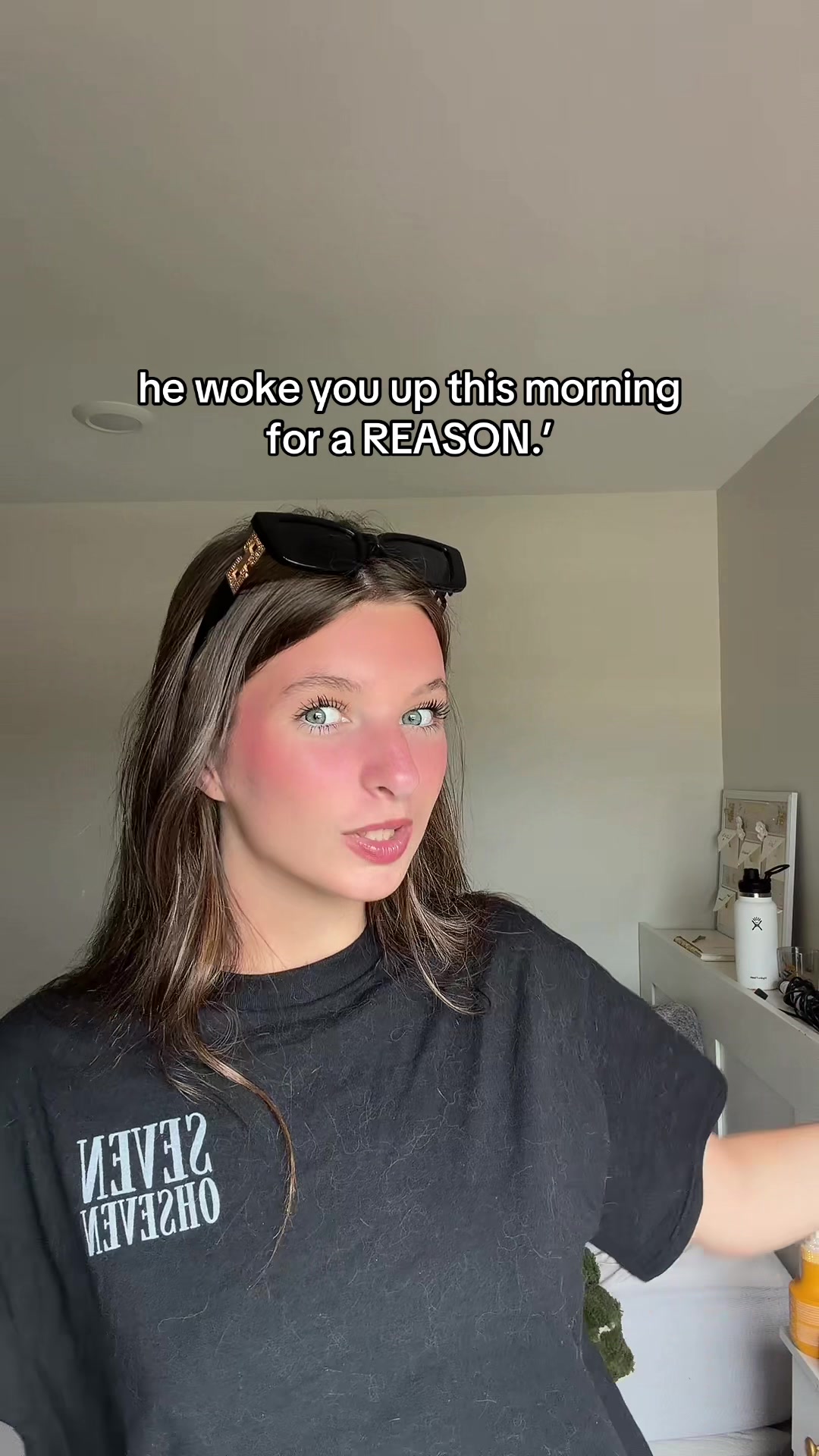 @𝐩𝐞𝐲𝐭𝐨𝐧