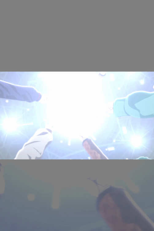 @ヒプノシスマイク(HypnosisMic) -D.R.B-