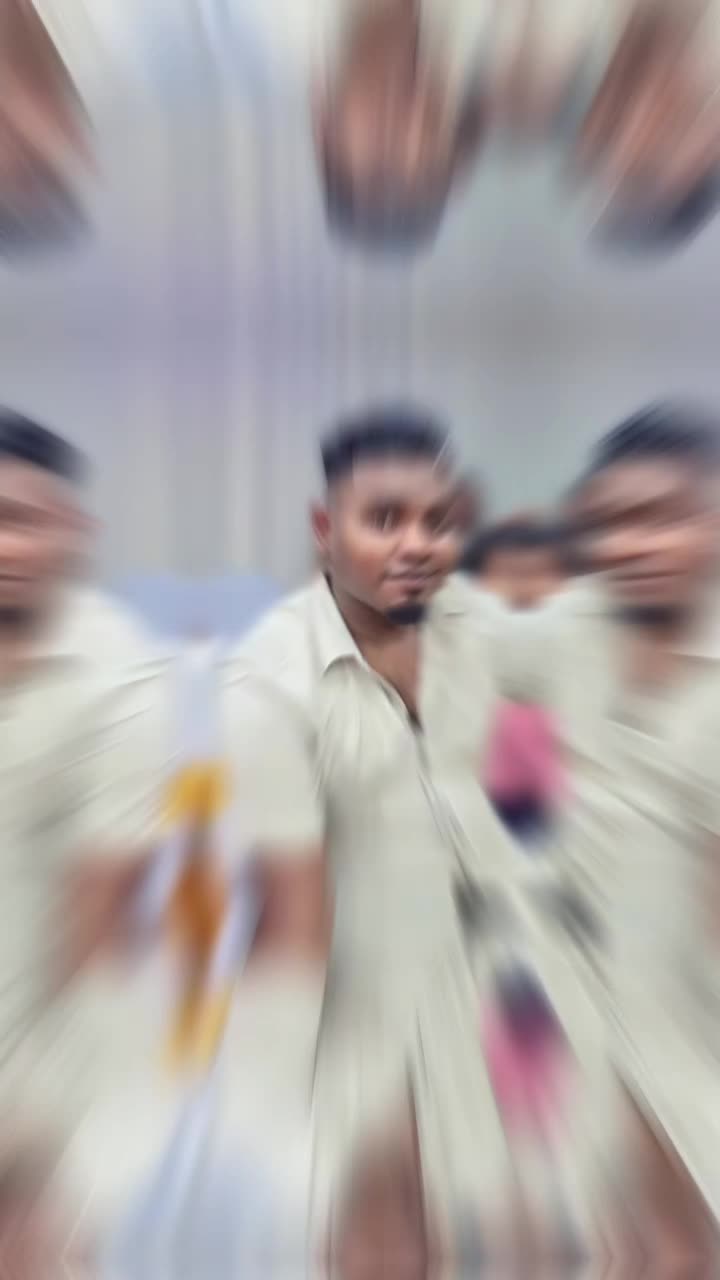 @_B8_