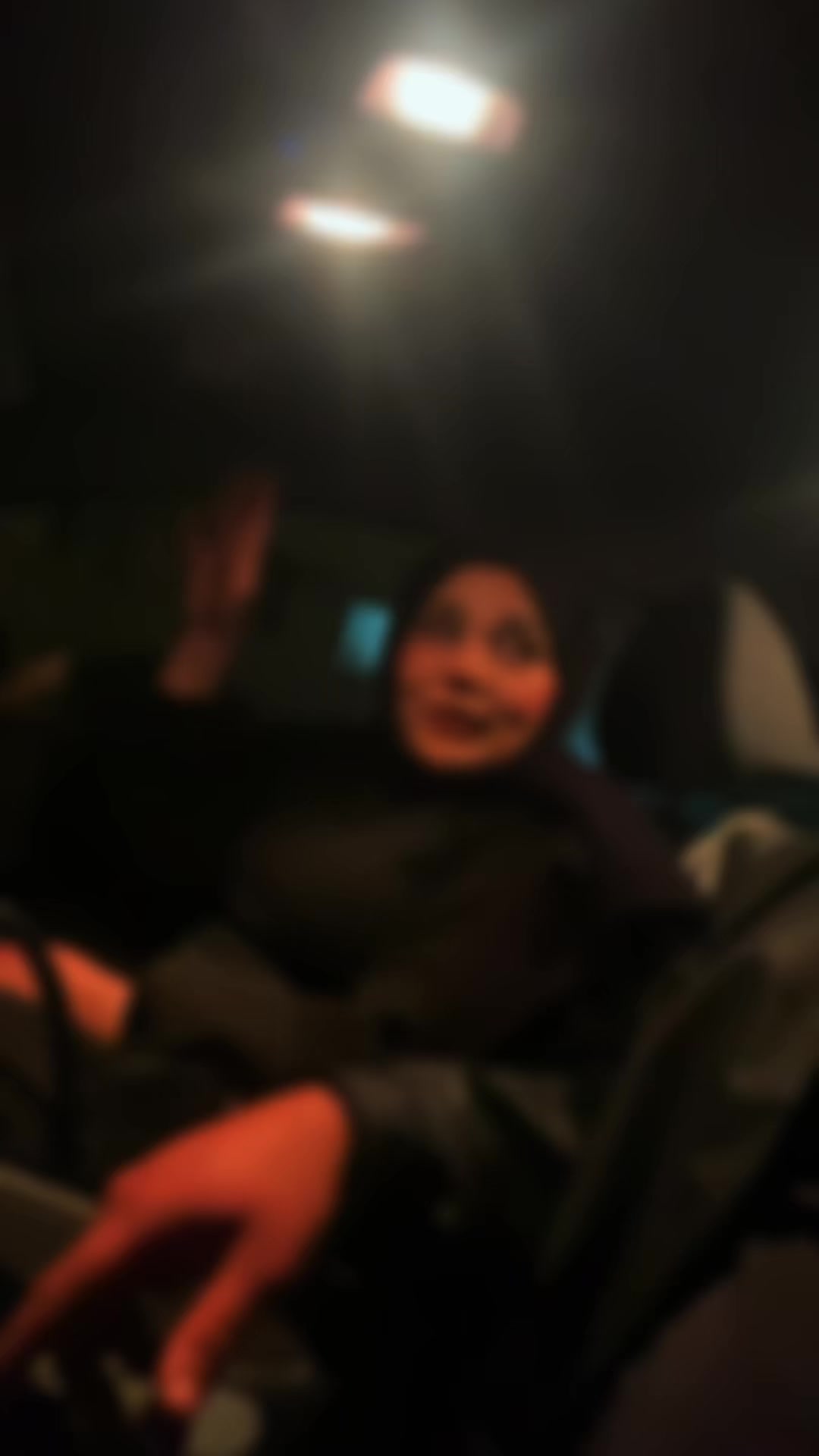 @Zeliş