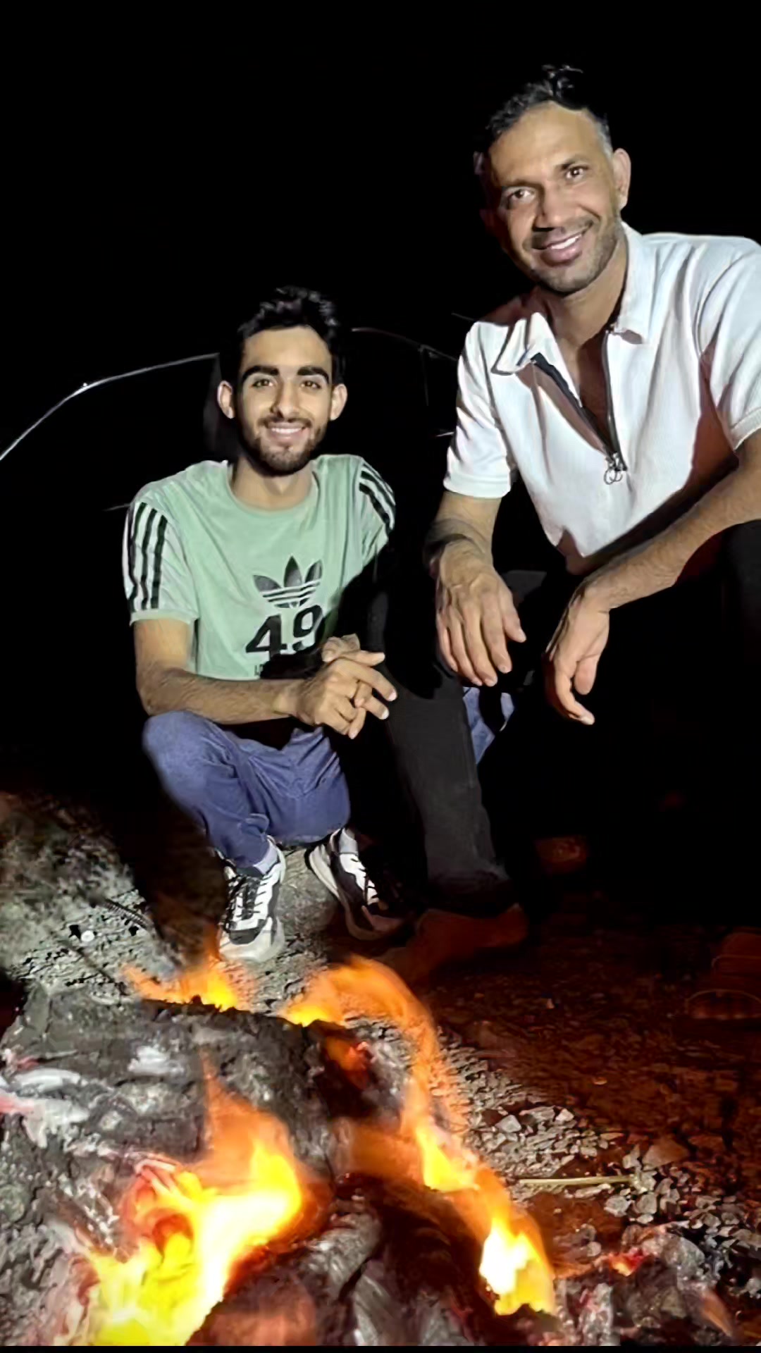@javad.mahmodi