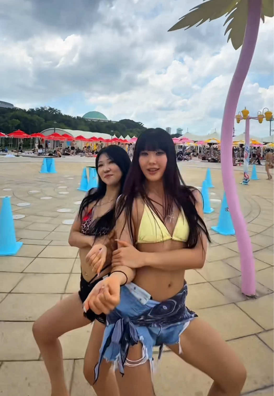 @CUBEperformancepd_sst_official