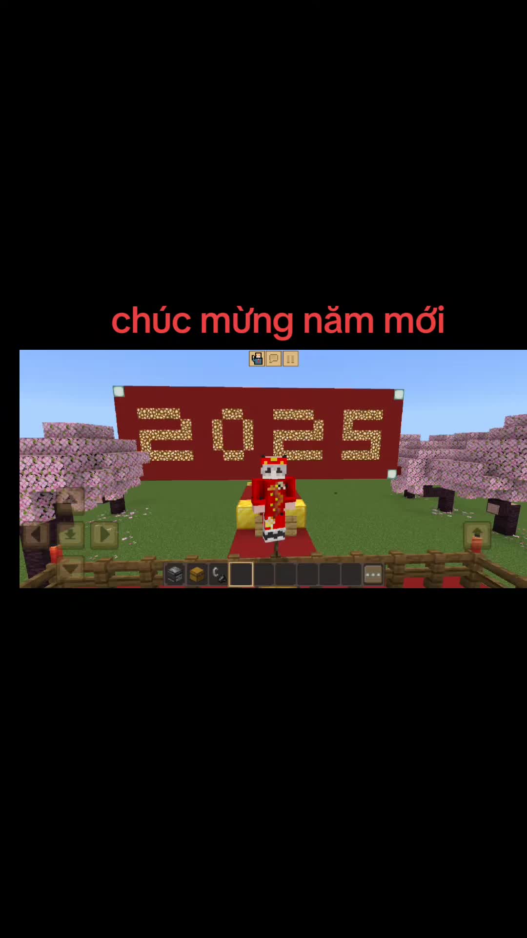 @️duck