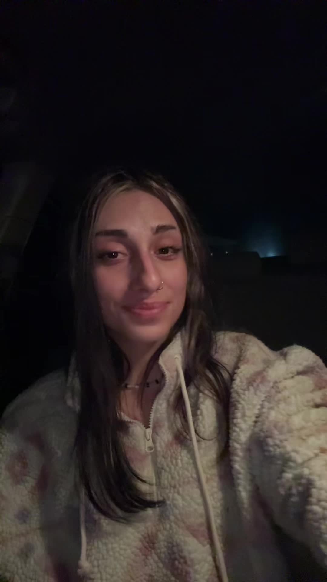 @weed queen