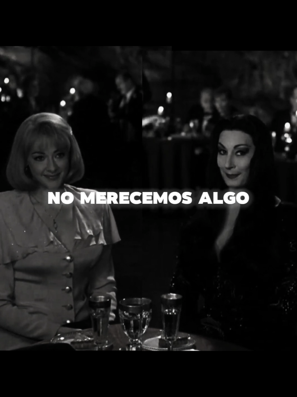 @♰𝖆𝖗𝖎𝖊𝖑🕷️