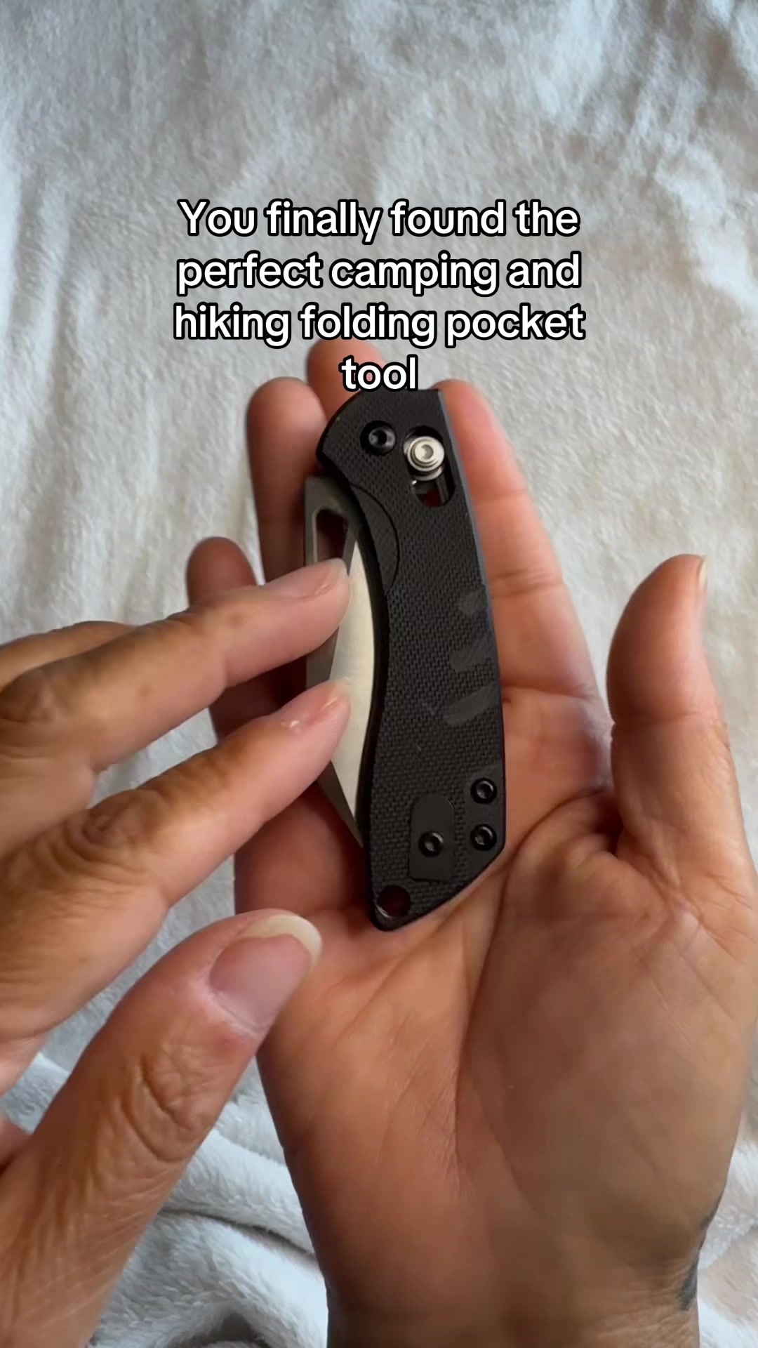 @TikTokMom