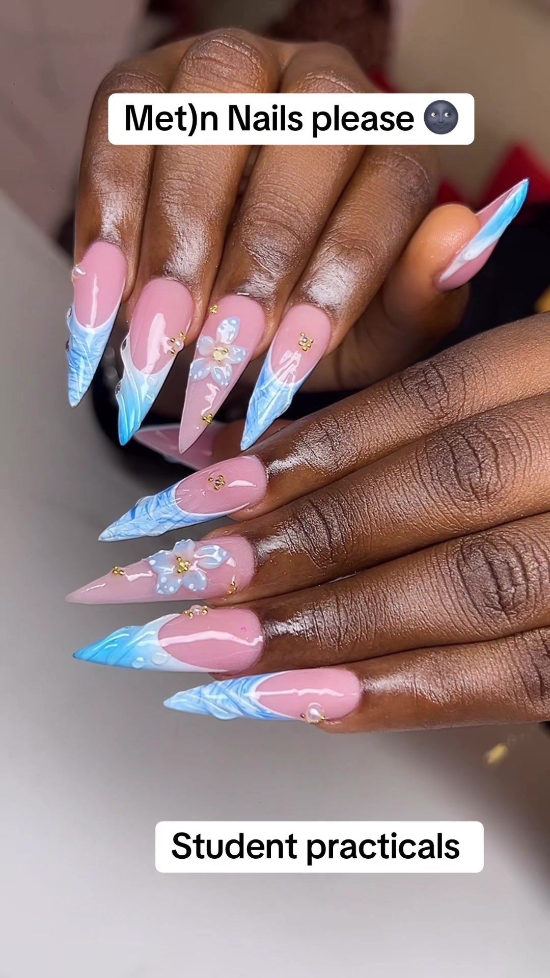 @Chelsys beauty palace/kasoascc
