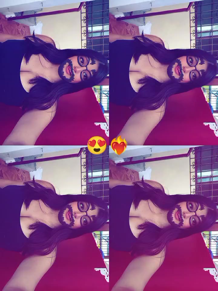@Gabby28G🔥👹