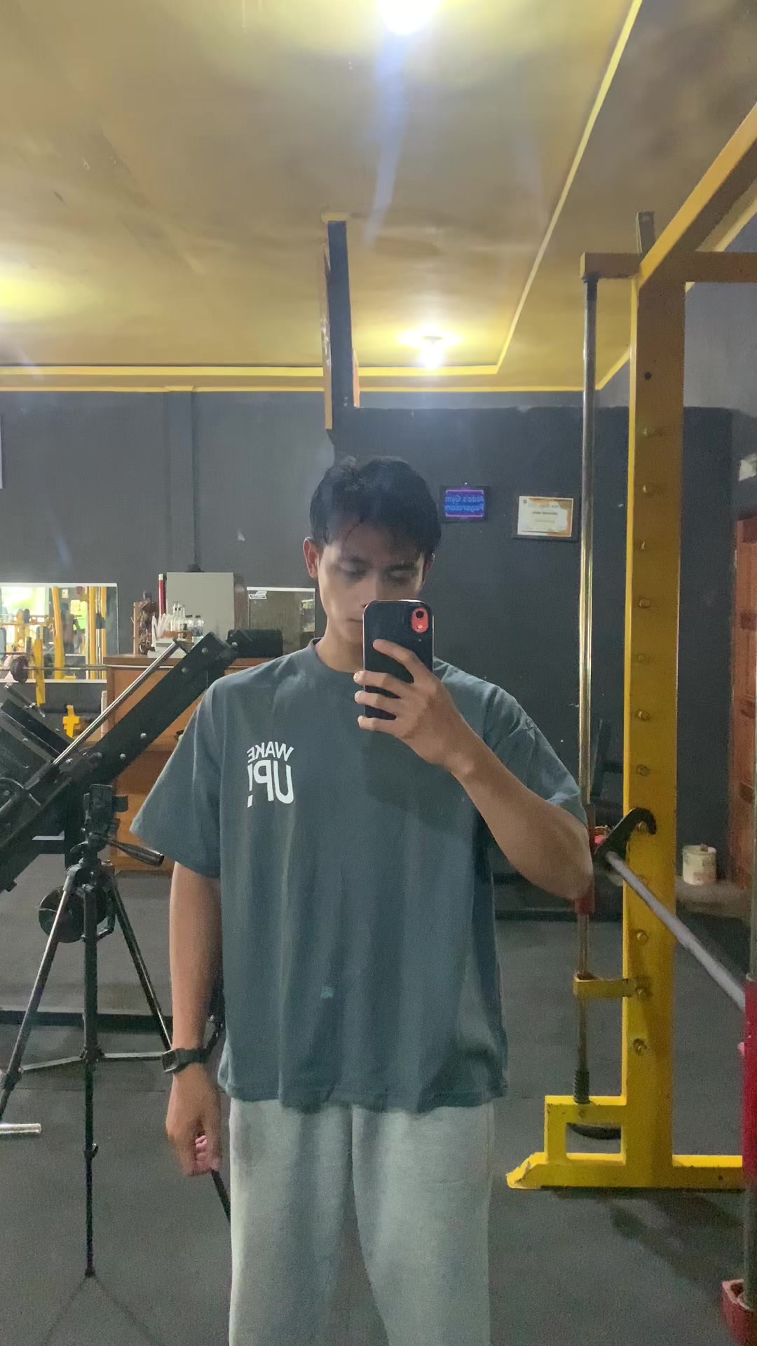 @glng