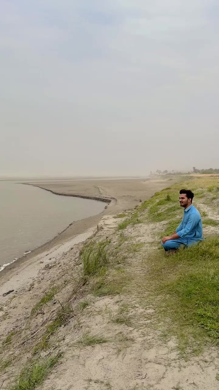 @ZAIN MASHORI