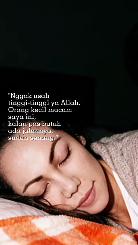 @Mak juwie