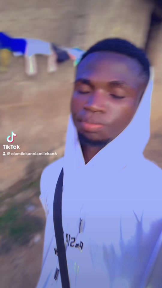 @ambaliopeyemi3