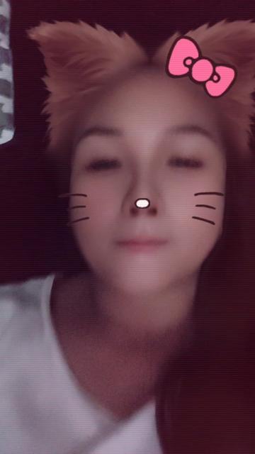 @💟💜🇴🇲 MissPretty(TTG)🇵🇭💟