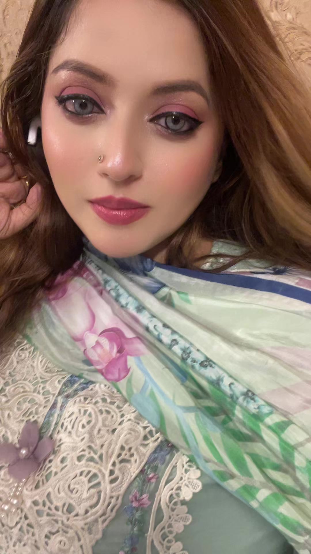 @Riddhi
