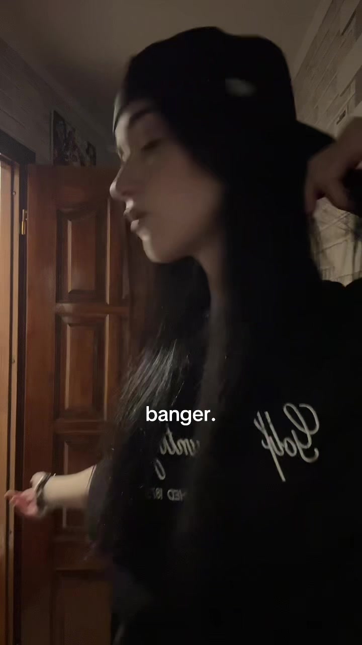 @dexta