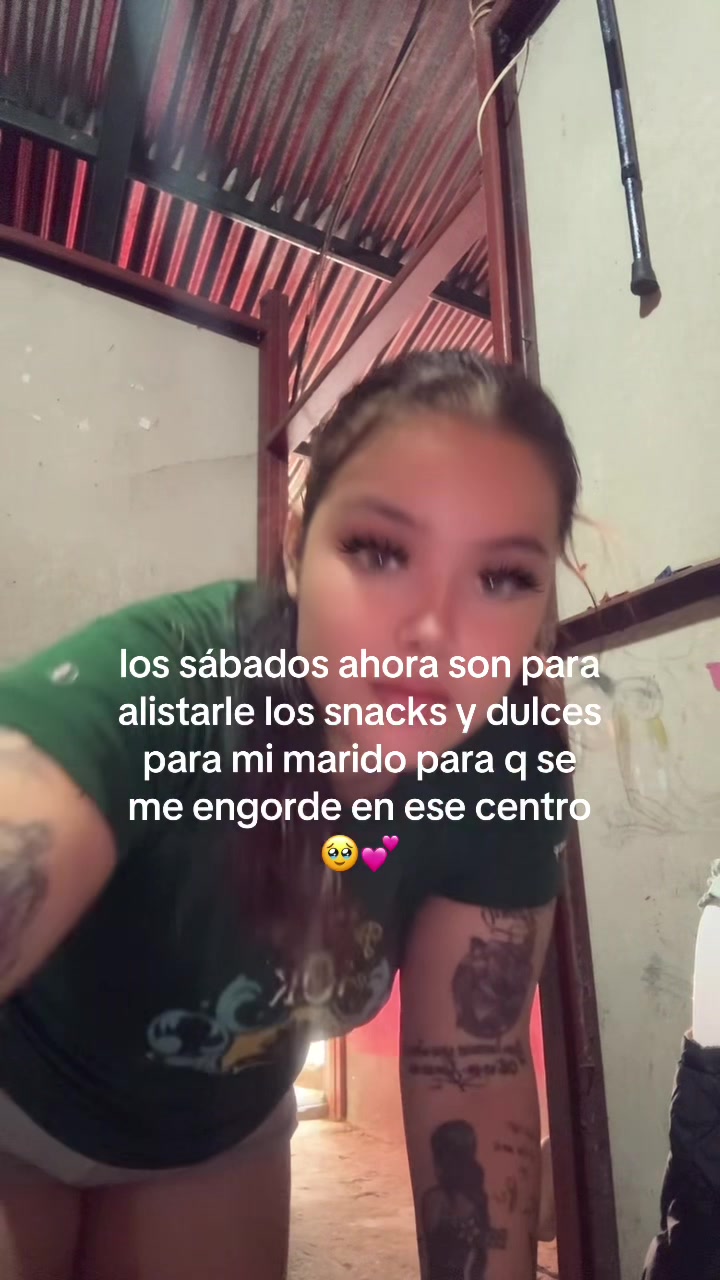 @lenasbj