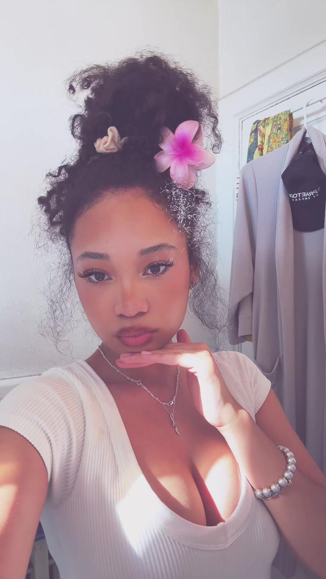 @fttyluvsj_