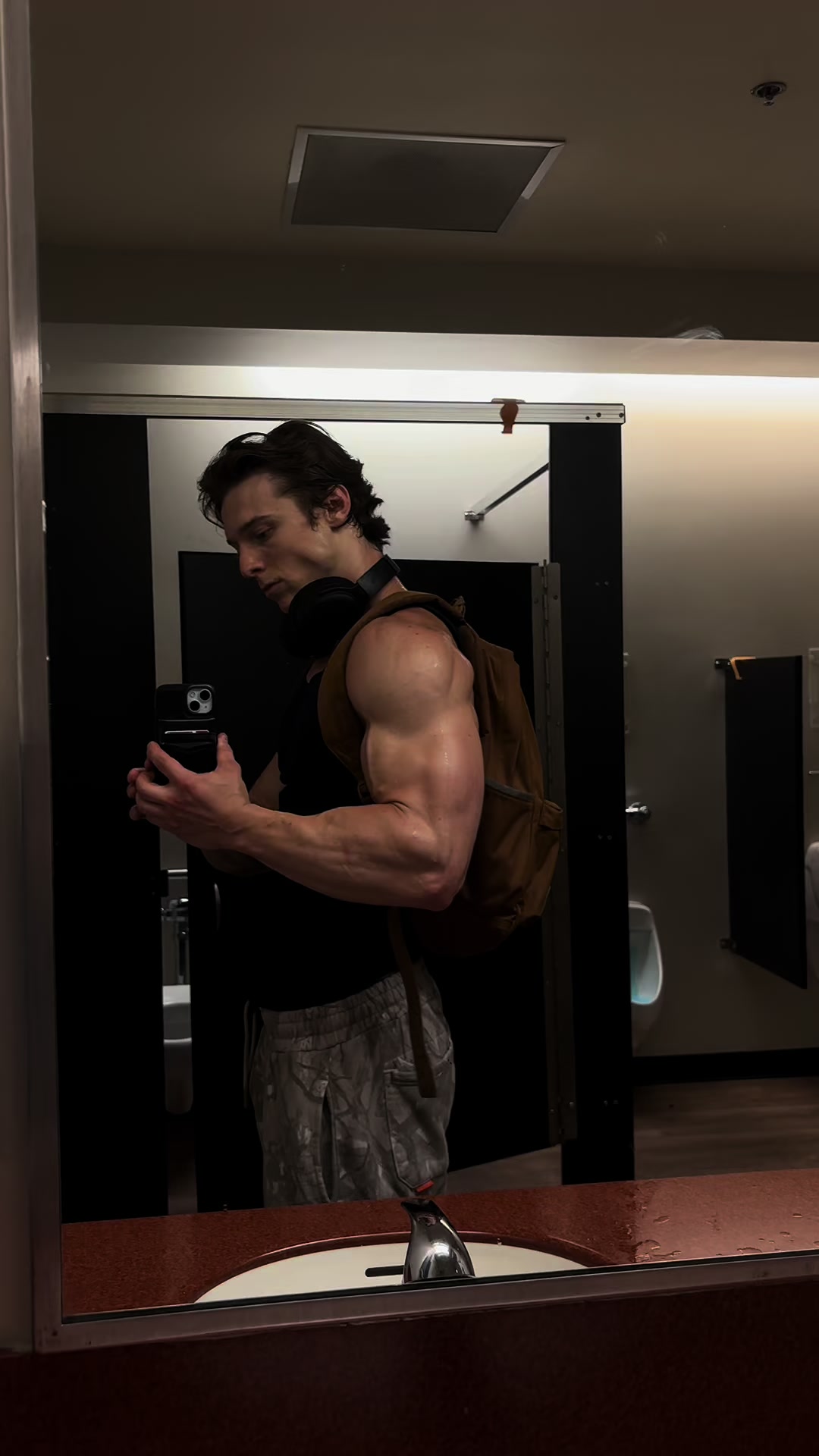 @EvanHamiIton