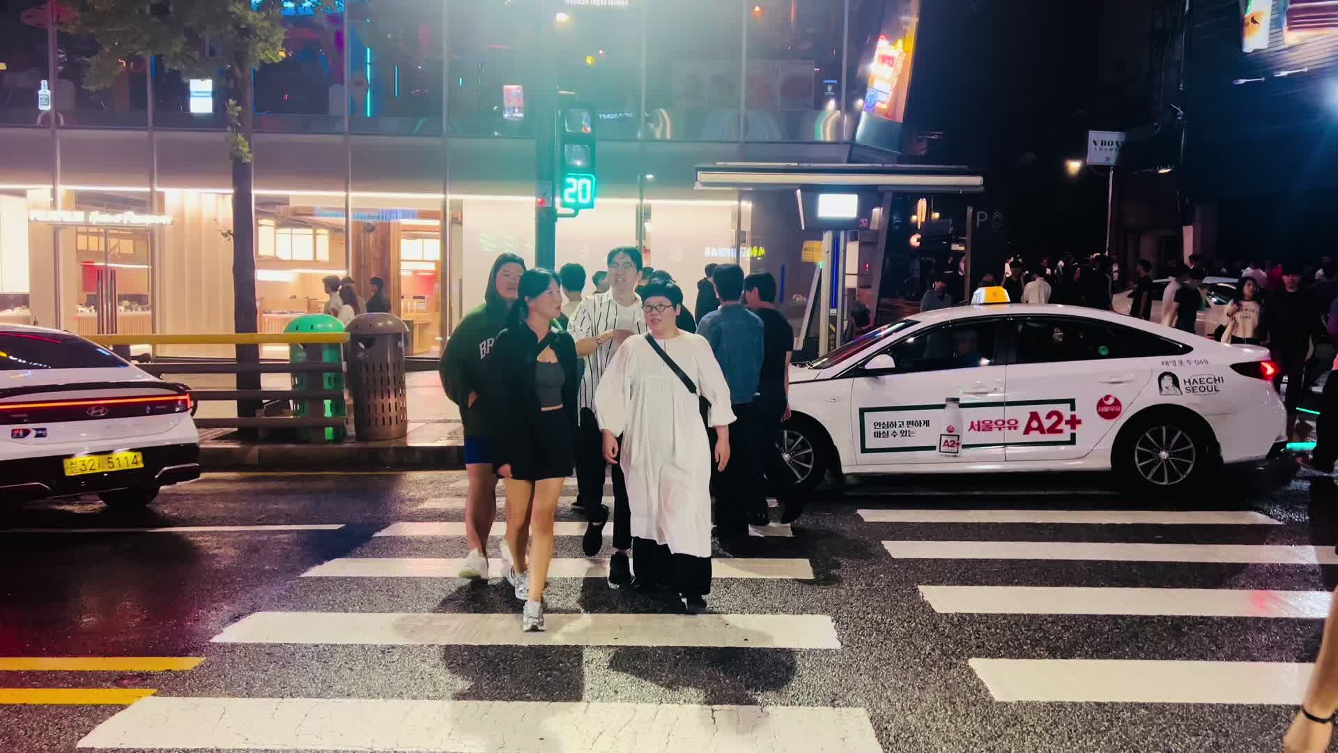 @Asif Gujjar🇰🇷