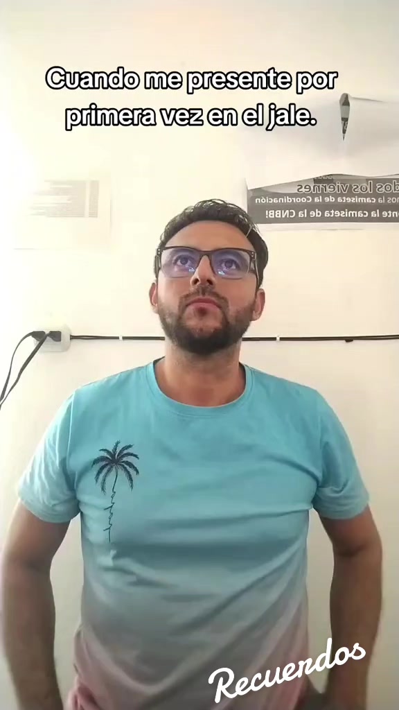 @Aldo Melgar76
