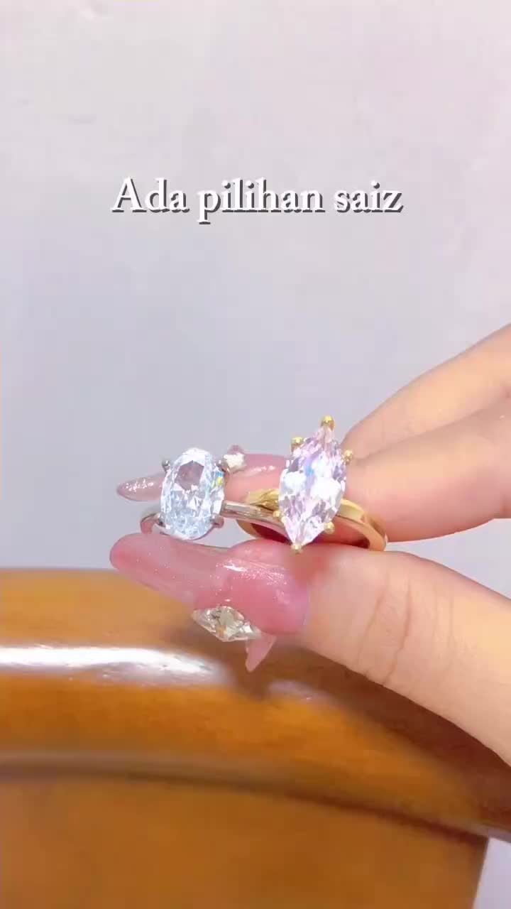 @giftjustforu