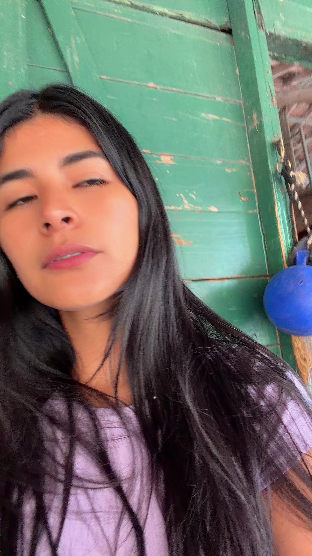 @Saudiiiiii