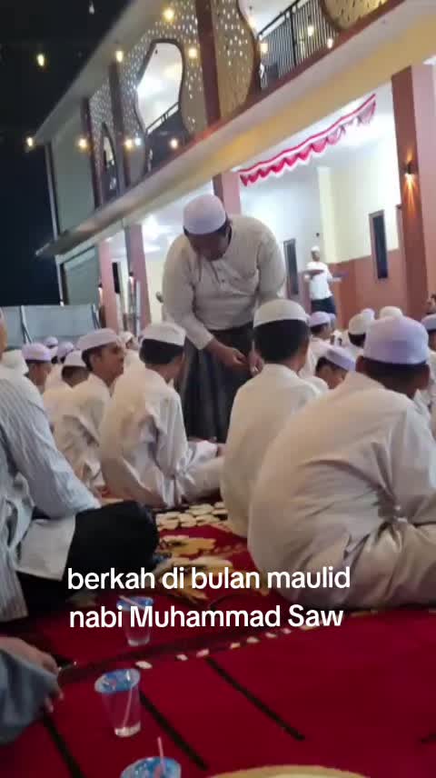 @pecinta majelis official✅