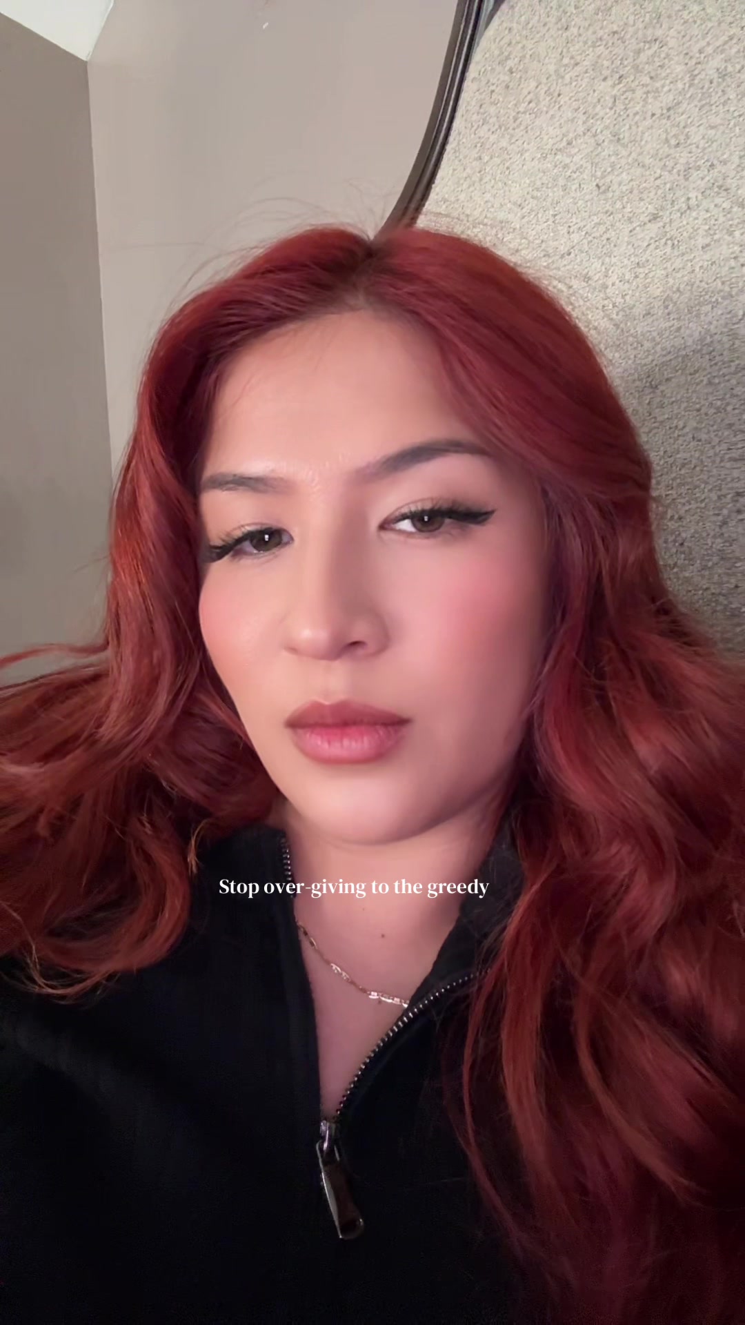 @xobandida_