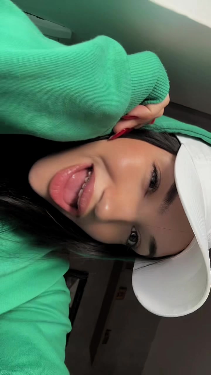 @Ti&Scaron;a