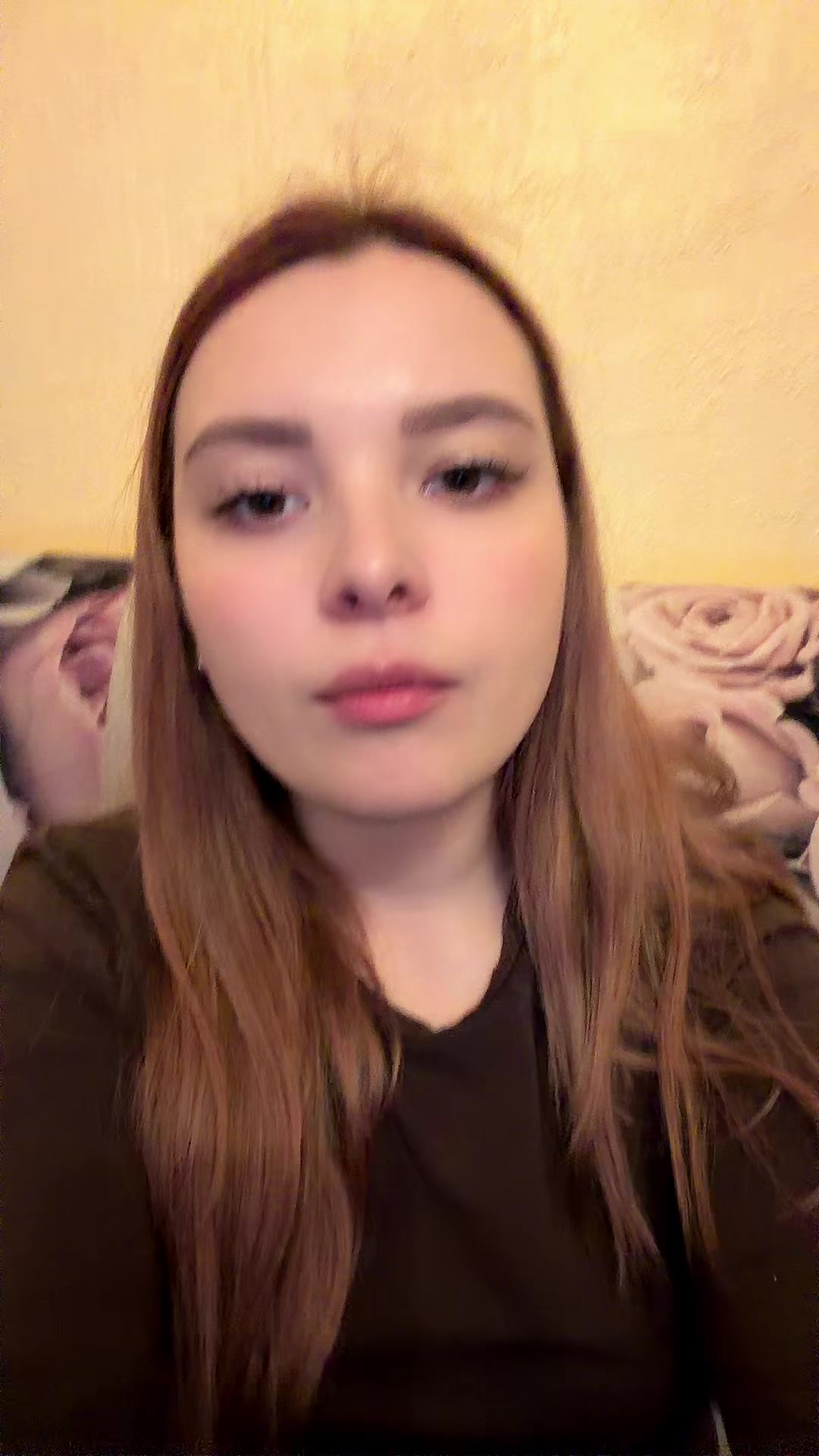 @nastyaaaa33