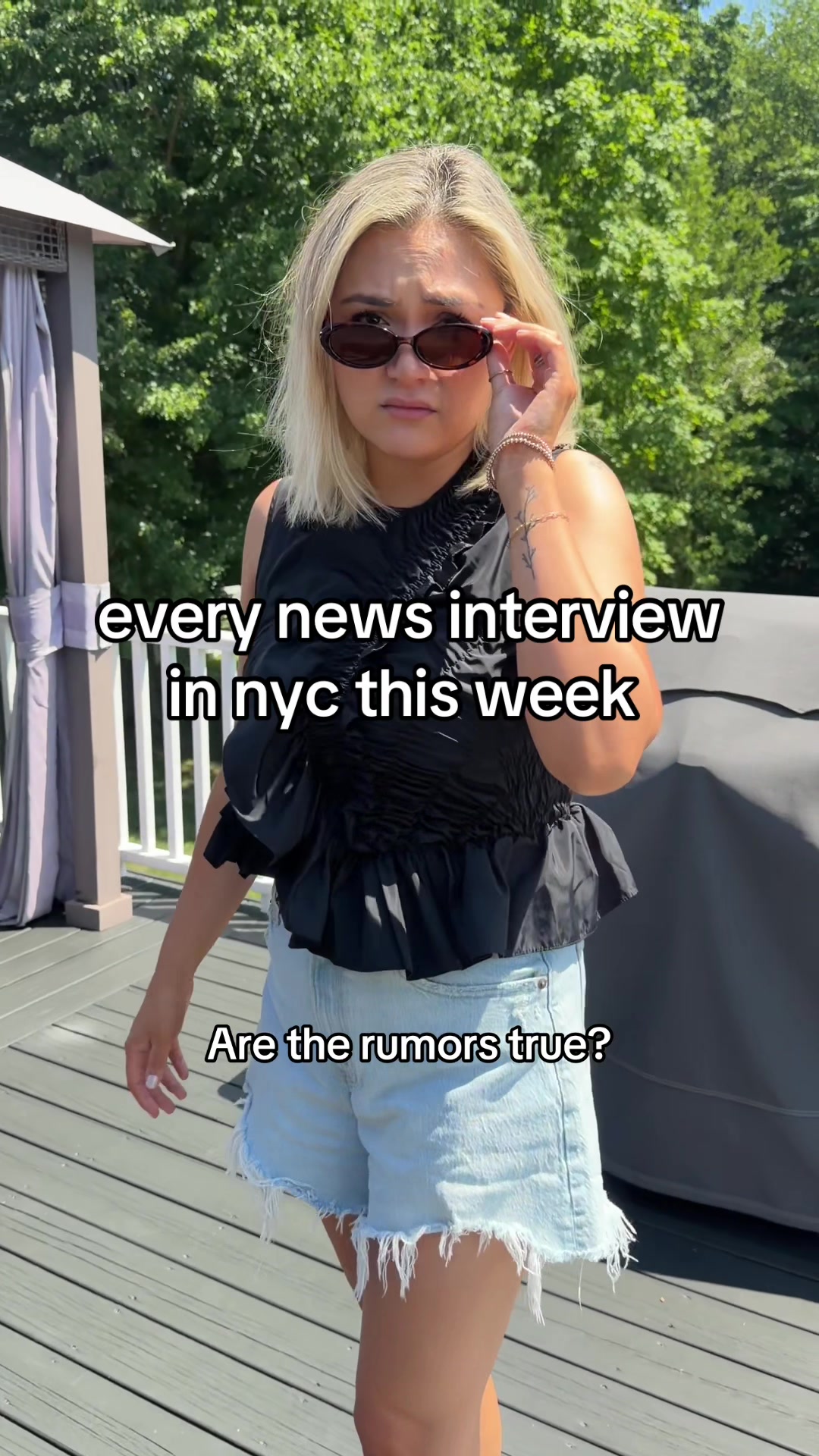 @Cinthia Kang