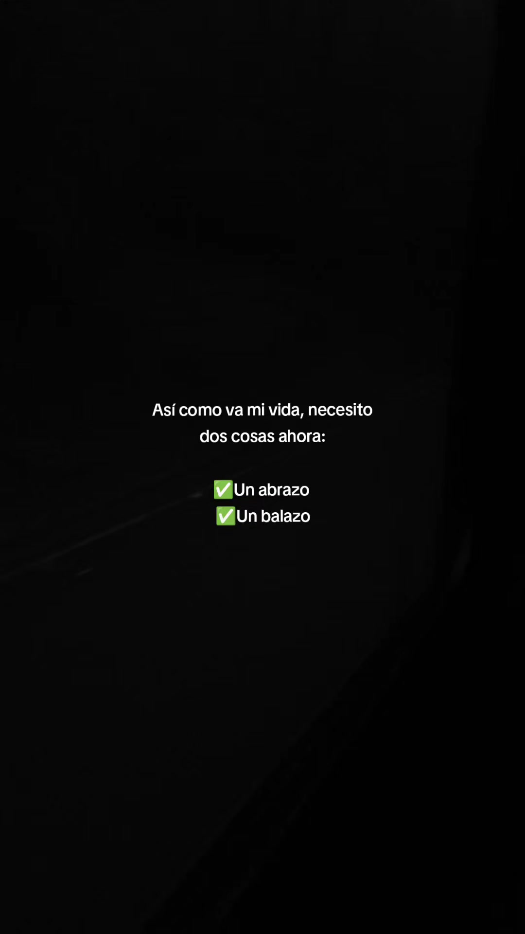 @𝑨 𝒍 𝒙 🌧️