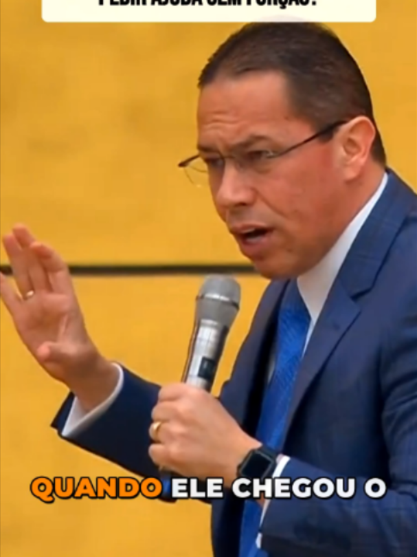 @Marcos